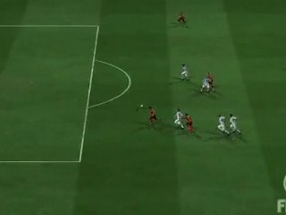 Les perles du Club - 12/11/2010