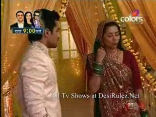 Rishton Se Badi Pratha-16th November-Part-2