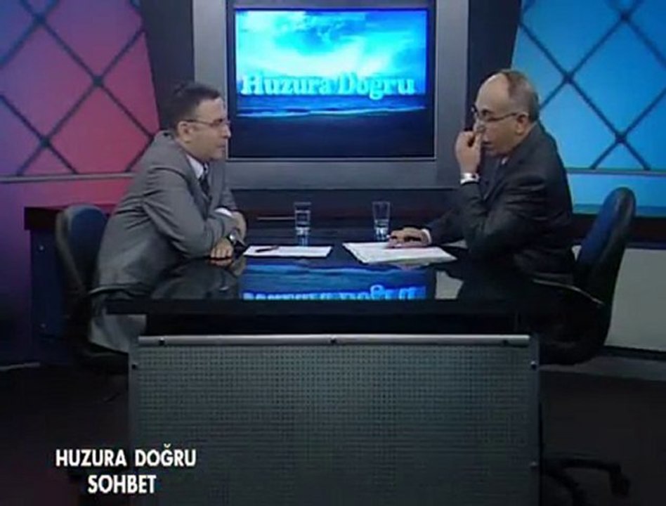 Bayramlarda yapılması gerekenler