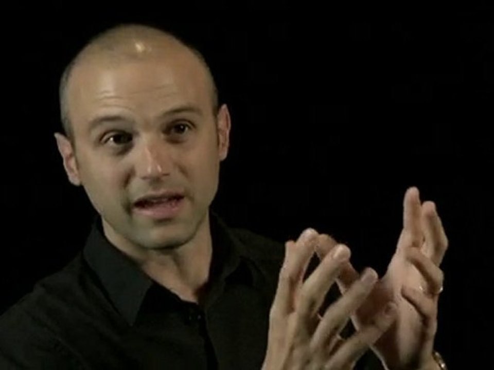 iphone & ipad bookapps