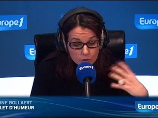 "Mon meilleur ennemi, le coffret cadeau"