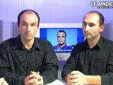 Talk Show : Didier Deschamps surcoté ?
