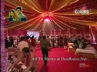 Rishton Se Badi Pratha-16th November-Part-4