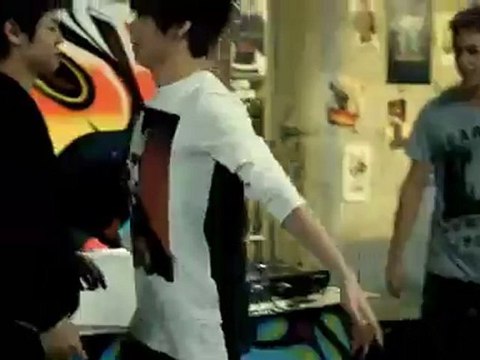 [MV] BEAST/B2ST - Beautiful