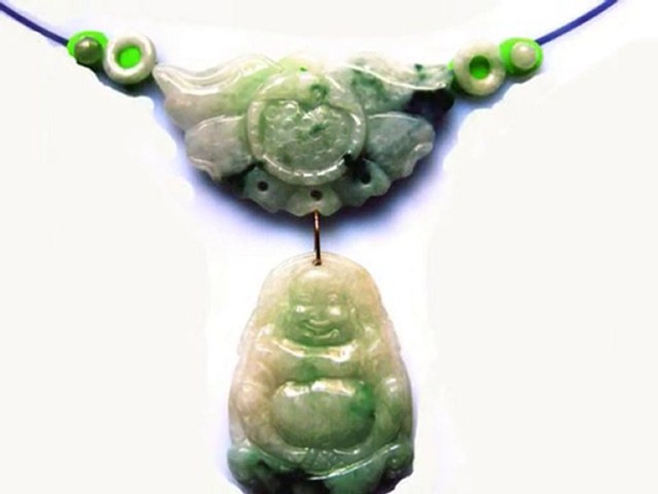Les pendentifs jade_0001