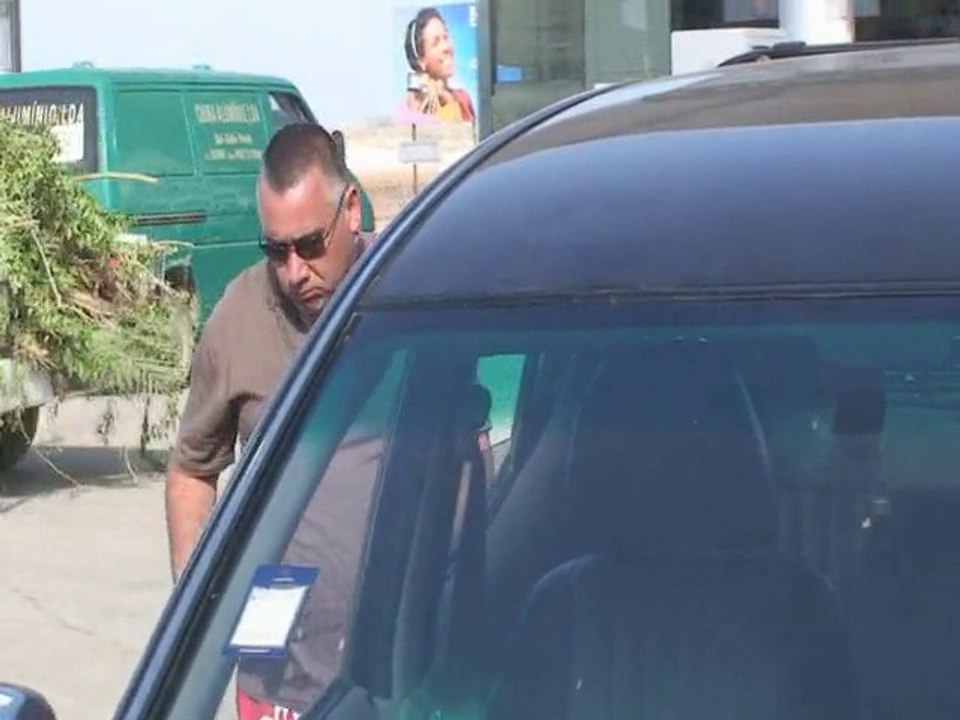 sal 2010