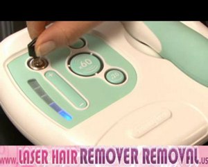 Rio Laser Hair Removal System, Rio Scanning Laser X60 - video Dailymotion