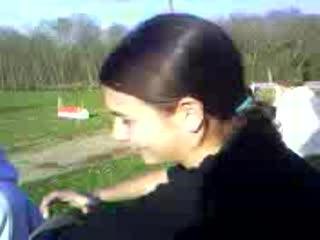 ♪ 23 Avril : Complet ♪