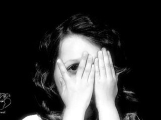 Spot TV - 19 novembre - Journée mondiale pour la prévention