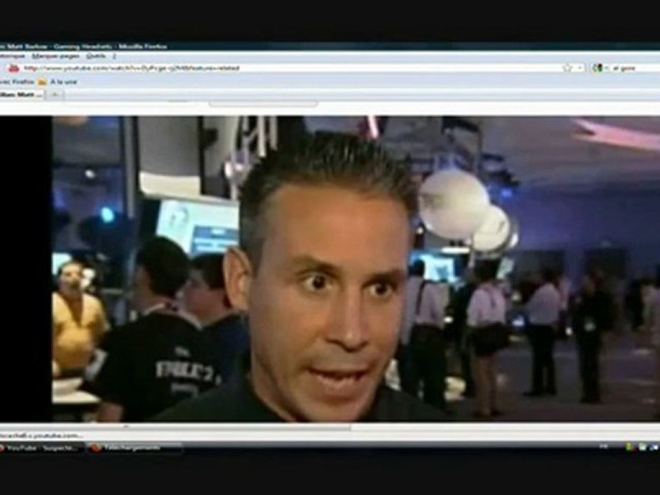 Reptilian's Invasion