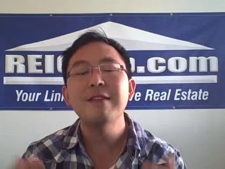 Real Estate Club - Attending Local Real Estate Clubs