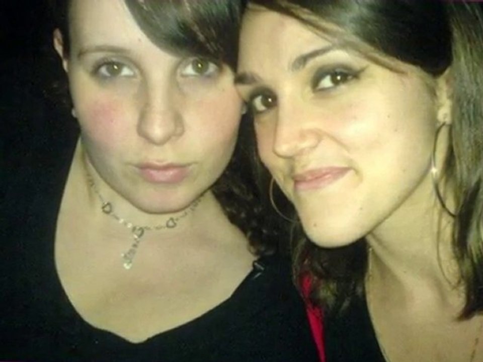 Chouk's