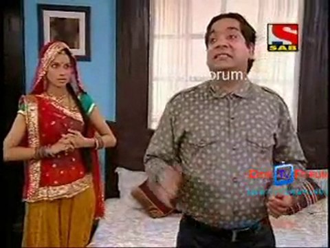 Sajan Re - 16th November 2010 - Pt1