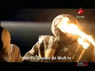 Gulal  16th november 2010 pt1