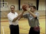 Basketball Skill Sets - Fundamentals of Shooting