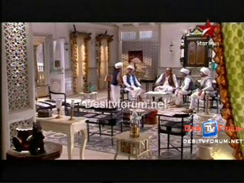 Gulaal [Episode 2] - 16th November 2010 pt2