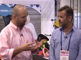 ABC Kids Expo - Micralite First Look