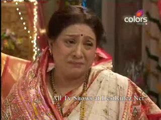 Laagi Tujhse Lagan-16th November-Part-2