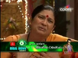 Laagi Tujhse Lagan-16th November-Part-3