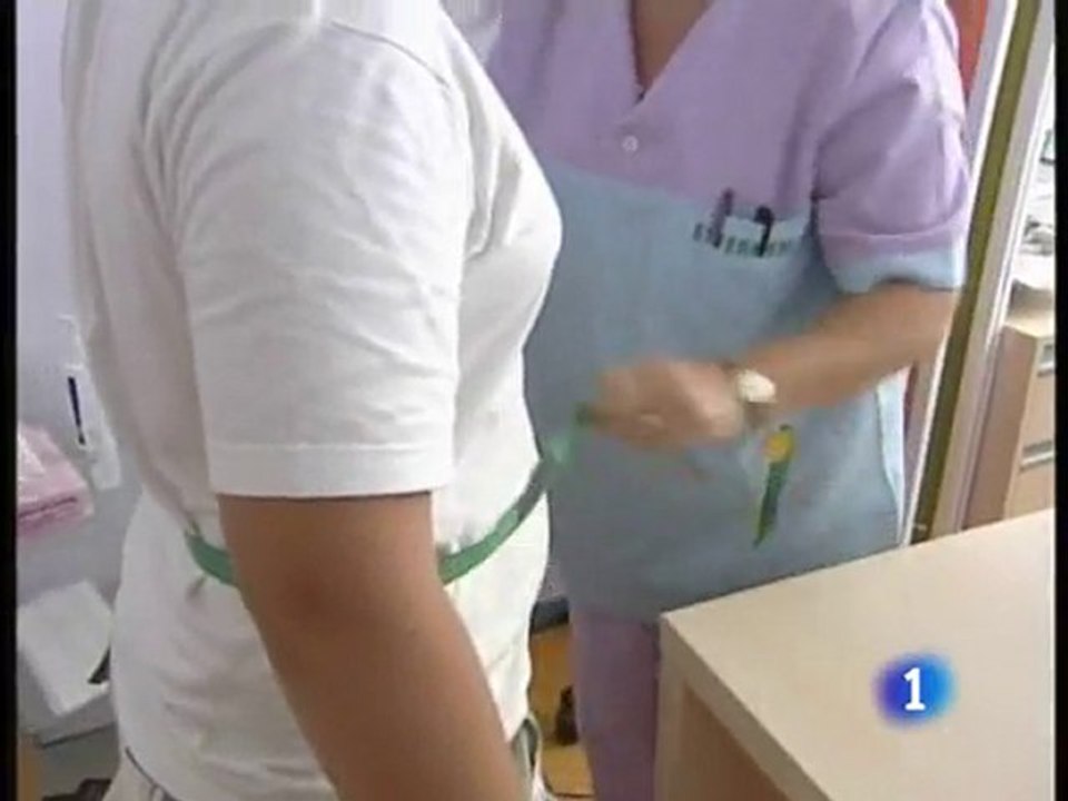 Obesidad infantil y sueño