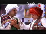 Gulaal [Episode 2] - 16th November 2010 pt3