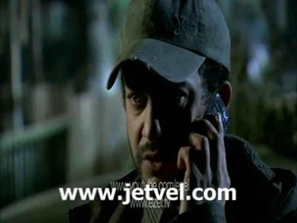 Ezel 43. Bölüm Fragmanı izle direk izle