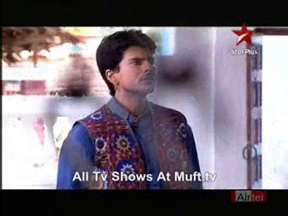 Gulal  16th november 2010 pt2
