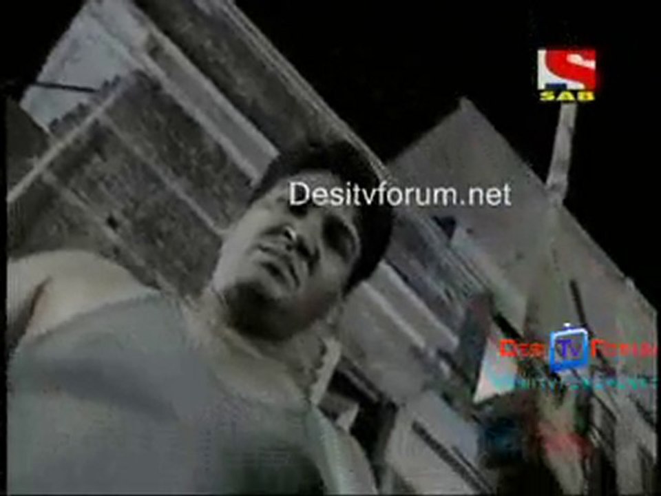 Sajan Re  - 16th November 2010 - Pt3