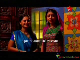 Gulaal 16th Nov pt 4