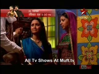 Gulal  16th november 2010 pt4