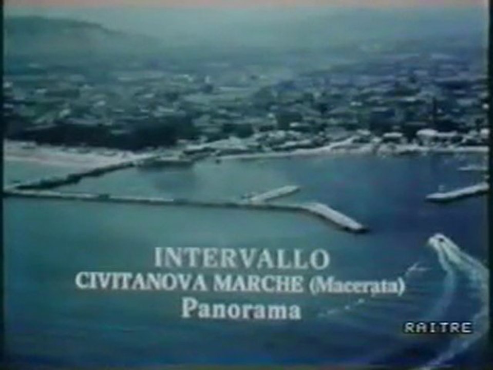 Intervallo_Rai