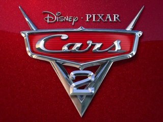 Cars 2 - Official Trailer / Bande-Annonce #1 [VO|HD]
