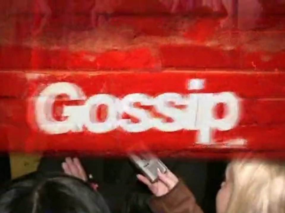 Exklusiv: Die neuesten News