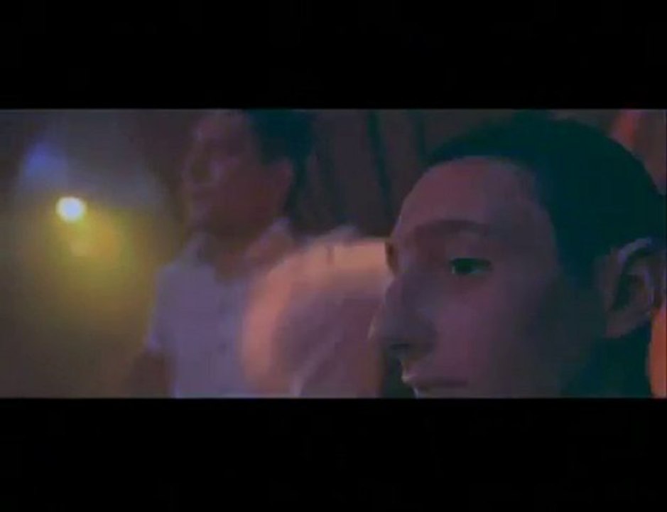 Trailer_Gomorra