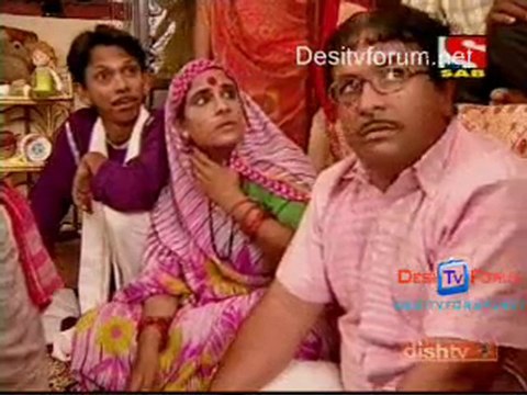 Lapataganj - 16th November 2010 Video Update Part3