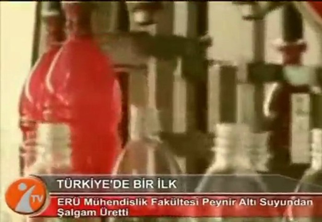 Hasan Cankurt