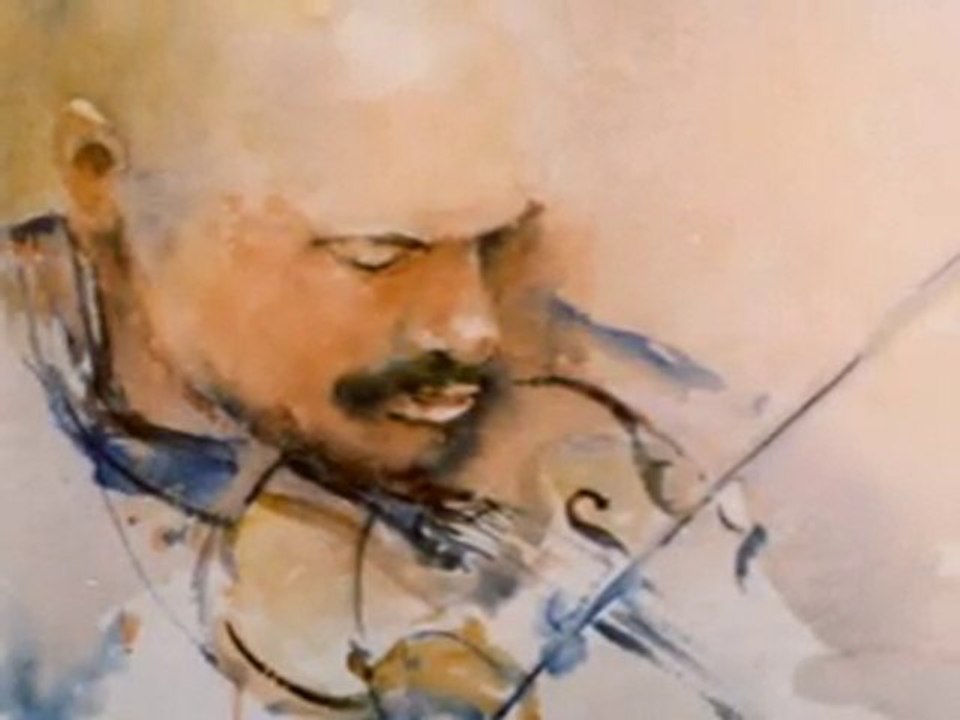 Rocky's Reward [Montague's Romeo]