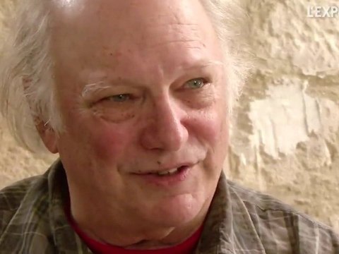 Quand folk des blancs / blues des noirs se rencontrent