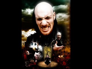 furaxbarbarossa - j'oublierais pas-  2007