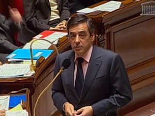 le Président a choisi la cohérence et la continuité