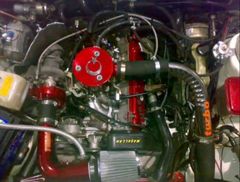 Bütün Şahincilere Benden Gelsin [Toygar66]