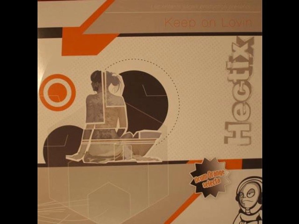 hectix 02