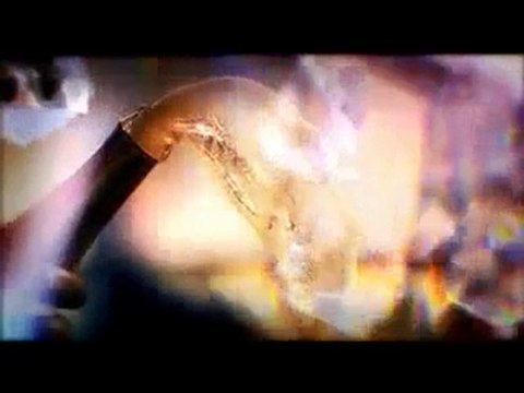 Kirli Beyaz Dizisi 1.Tanıtım Fragmanı izle