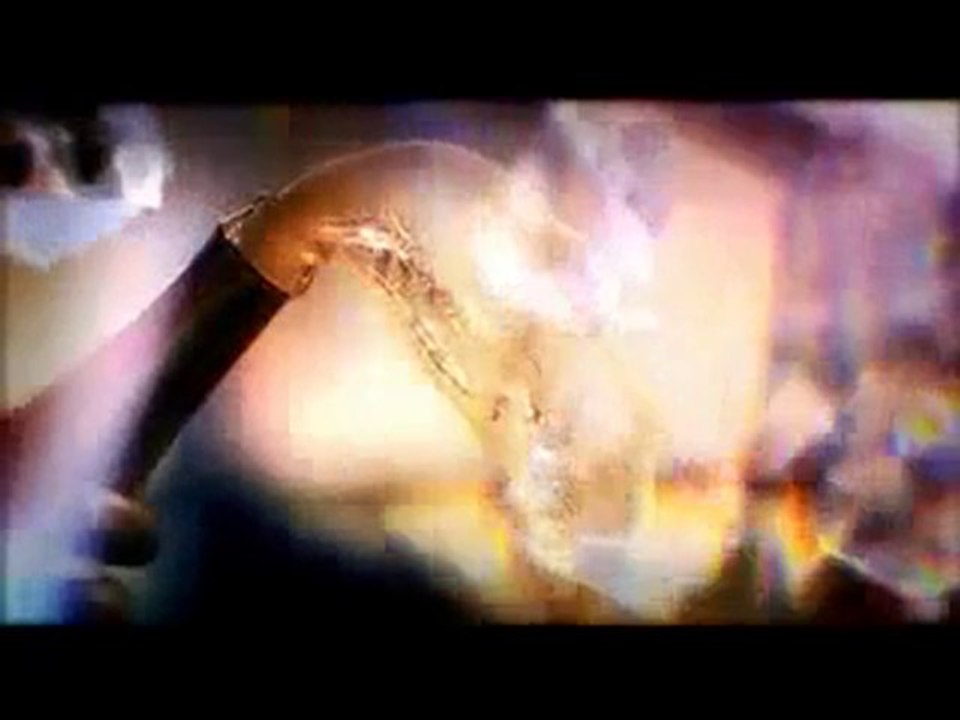 Kirli Beyaz Dizisi 1.Tanıtım Fragmanı izle