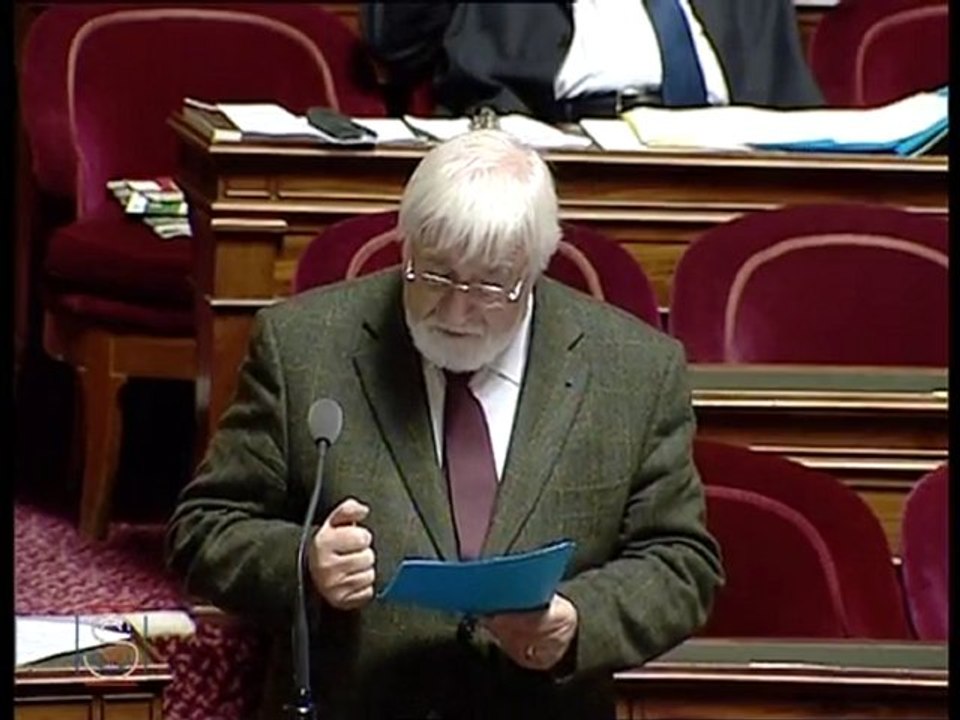 PJL réforme des retraites - Art. add. après art. 32