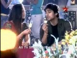 Tere Liye 16th November 2010 Part-1