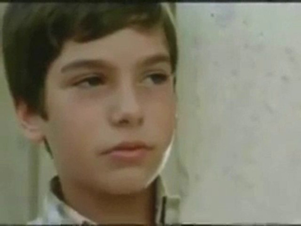 clap_boy - bir zaanlar benim din şimdi elin oldun