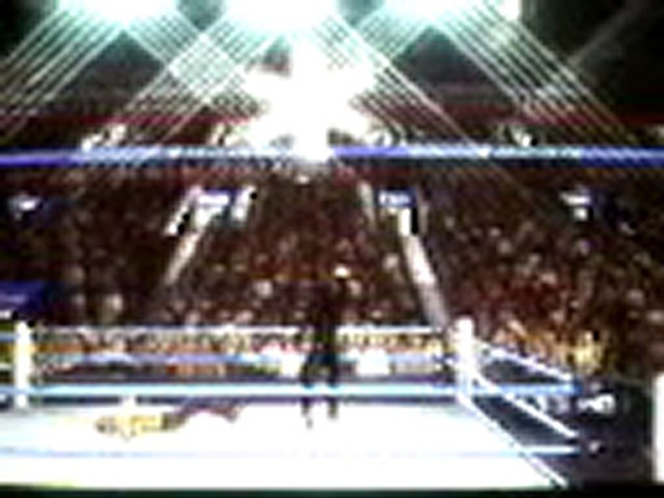 Jeff Caws 2011 Texas - Chicago Made !!!