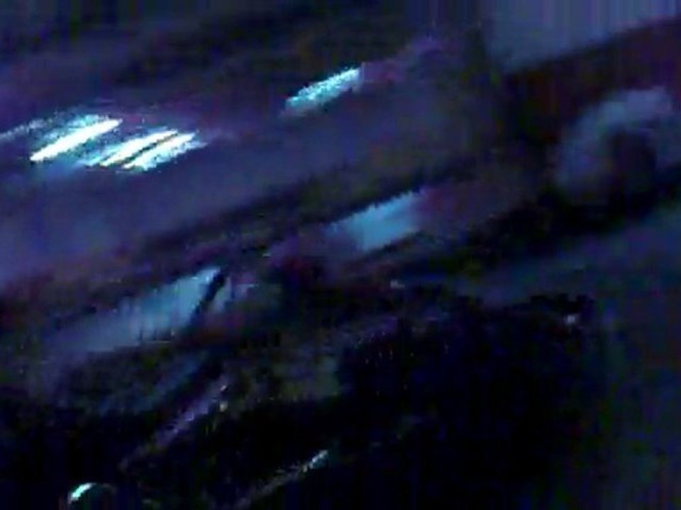 türkiyenin en büyük go cart pisti [ eyüp avcı ]