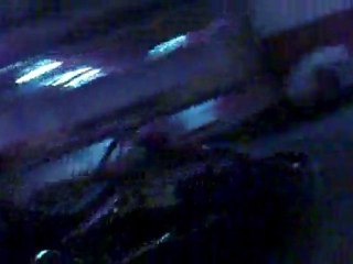 türkiyenin en büyük go cart pisti [ eyüp avcı ]